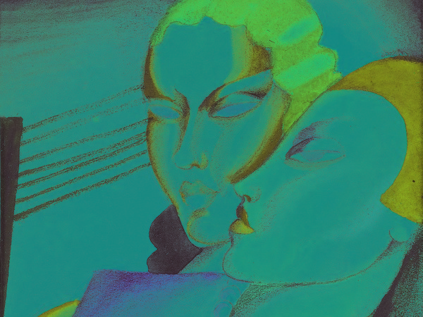 Tamara+de+Lempicka-1898-1980 (127).jpg